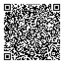 QR код "Fleche"