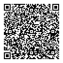 QR код "M.School"