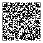 QR код "MR English"