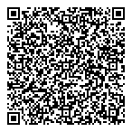 QR код "Art Life"
