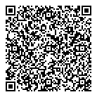 QR код "ShineClub"