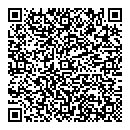 QR код "GLOBE"