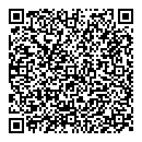 QR код "Mr.English"