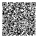 QR код "Time in"