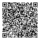 QR код "Асадаль"