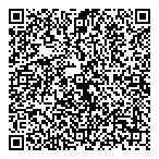 QR код "Ispeak"