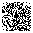 QR код "Lexico"