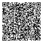 QR код "Language Kids Club"