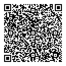 QR код "Polyglot"