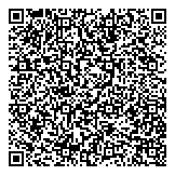 QR код "American English Center"