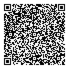 QR код "BigBen"