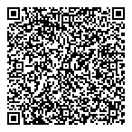 QR код "Yoga Practika"