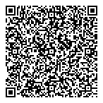 QR код "Englishouse"
