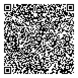 QR код "Friends Language Club"