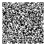 QR код "FLASH"