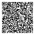 QR код "Sunshine"