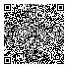 QR код "Сидзен"