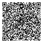 QR код "BigBen"