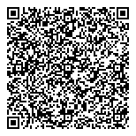 QR код "Englishouse"
