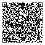 QR код "СурьяРам"
