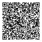 QR код "Диво-край"