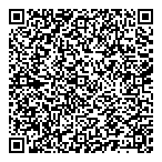 QR код "BigBen"