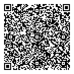 QR код "Englishouse"