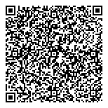 QR код "Englishouse"
