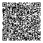 QR код "FPR-Events"