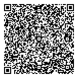 QR код "Коуч Центр"