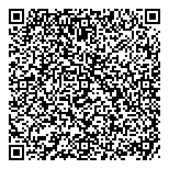 QR код "Инфо-Пост"