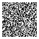 QR код "SKY MODELS"