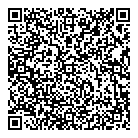 QR код "P.S.Studio"