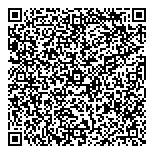 QR код "Modern Line"