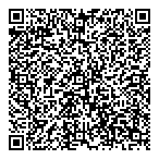 QR код "Elite Models Ukraine"