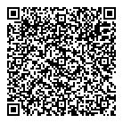QR код "Galaxy"