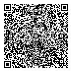 QR код "Dnepr-Models"