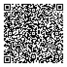 QR код "Model Way"