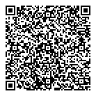 QR код "Автостоянка"