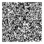 QR код "Аштанга"