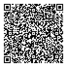 QR код "2A Model Management"