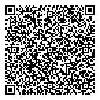 QR код "Skarlett"