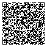 QR код "Ника"