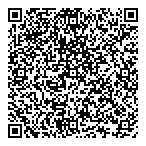 QR код "КиТ"