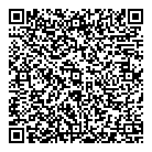 QR код "АпостильПро"