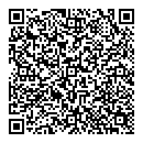 QR код "Азбука"