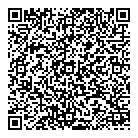 QR код "De-Lis"