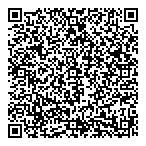 QR код "Йога-центр"