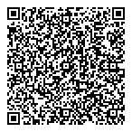QR код "BEST TRANSLATED"
