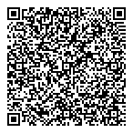 QR код "ALFA-VIP"